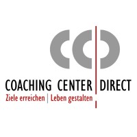 Coaching Center Direct GmbH logo - Similar company to Chen Coaching