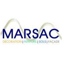 MARSAC logo - Similar company to Ecoser Tpct