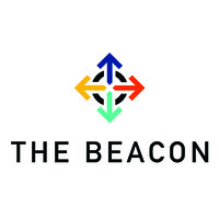 the Beacon Church logo - Similar company to National Network Of Youth Ministries (Nnym)