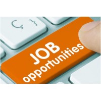 Off Campass logo - Similar company to 10101