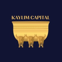 Kaylim Capital logo - Similar company to Lam Margalit-Shefi | B-Way Digital