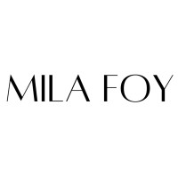 Mila Foy logo - Similar company to V D Matthew & Sons