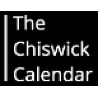 The Chiswick Calendar