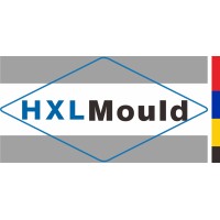 HXLMOULD logo - Similar company to Gemtrue Diamond & Jewelry Tools