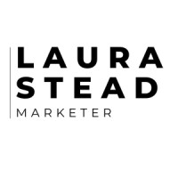 Laura Stead Marketing
