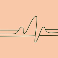 Cadence Group logo - Similar company to Freetable.Com