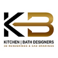 Kitchen | Bath Designers, LLC logo - Similar company to Unedo Studio