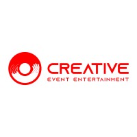 PT Creative Event Entertainment logo - Similar company to 52 Group