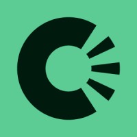 CarbExplore logo - Similar company to Ev Biotech