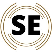 SARASWAT ENTERPRISES CO. logo - Similar company to Cossmic Products Pvt Ltd