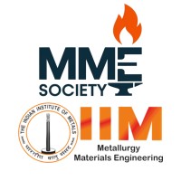 MMES & IIMSC, NIT Warangal logo - Similar company to Cses Nit Warangal