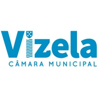 Câmara Municipal de Vizela logo - Similar company to Rádio Vizela