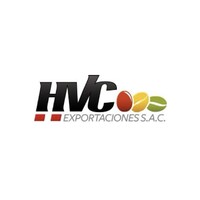HVC | Peru logo - Similar company to Acesh Ingenieros