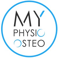 myphysiosteo logo - Similar company to Alco Switzerland