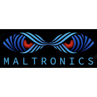 Maltronics logo - Similar company to Scouting For Solutions