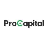 Procapital.co logo - Similar company to Tessi La