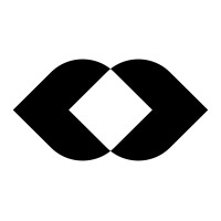 Praecon AI logo - Similar company to Elsa Asbl
