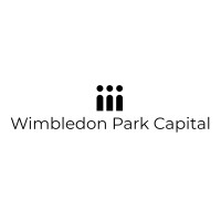 Wimbledon Park Capital logo - Similar company to Acqius Specialist M&A Advisory