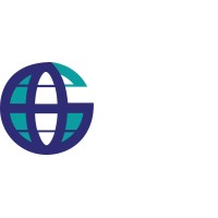 Global Ventures Group logo - Similar company to Global Ventures Group