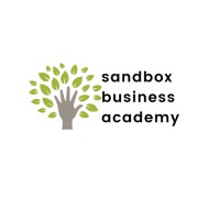 Sandbox Business Academy logo - Similar company to Sandbox Union