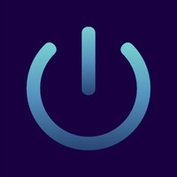 TICerto Tecnologia logo - Similar company to Local Telecom Ltd