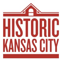 Historic Kansas City logo - Similar company to Art Frankly
