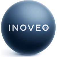 inoveo3D logo - Similar company to Interactive 4D