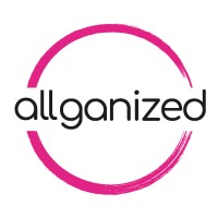 Allganized I Brand Activation-Events-Hospitality logo - Similar company to Sneaker Essentials