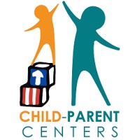 Child Parent Centers, Inc. logo - Similar company to Edusphere Consulting