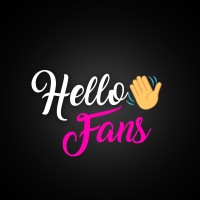 Hello Fans
