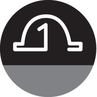 One Hat Design