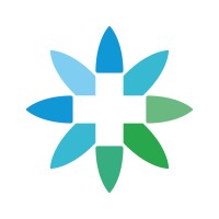 MedClinic logo - Similar company to Medclinics