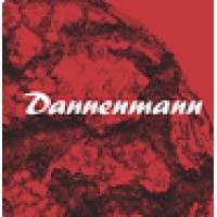 Bäckerei Dannenmann GmbH logo - Similar company to Optiker Schmalt