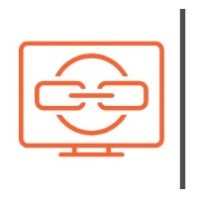 Indexed.com logo - Similar company to Dnpost.Com