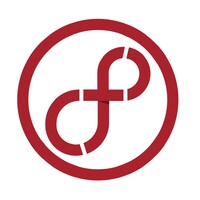 Friends of Forrest logo - Similar company to Forrest Logistics