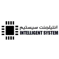 Intelligent System logo - Similar company to Loditech Technologies Llc