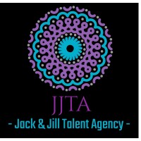 Jack & Jill Talent Agency logo - Similar company to Cast Management