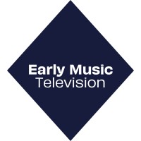 Early Music Television