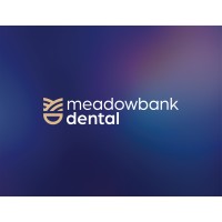 Meadowbank Dental logo - Similar company to Grin Pediatric Dentistry & Orthodontics
