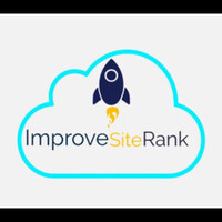 Improvesiterank Pvt Ltd.