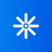 Startup Juárez logo - Similar company to Manos Accelerator