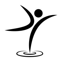 Club Night Club logo - Similar company to Night Club