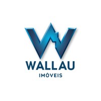 Wallau Imóveis - Imobiliária em Novo Hamburgo logo - Similar company to Unifecaf- Polo Novo Hamburgo