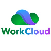 WorkCloud logo - Similar company to Workcloud