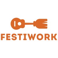Festiwork