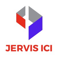 JERVIS ICI Ltd logo - Similar company to Protect365