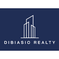Dibiasio Realty logo - Similar company to Realty20