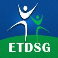East Texas Down Syndrome Group