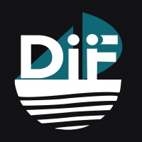 DTU Innovation & Incubation Foundation logo - Similar company to Nsut Incubation And Innovation Foundation