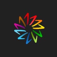 Eleven Media logo - Similar company to Digitalma